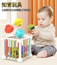 【限定記念価格!】モンテッソーリ教育おもちゃ 幼児用 知覚玩具 知育玩具 カラフル 弾力縄 形認識 色認識 指先 指先訓練 男の子 女の子 赤ちゃん 子供 キッ...