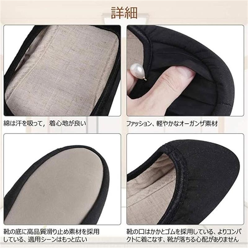 笑える アイマスク おもしろ 大人用 睡眠用 目 袋 遮光 通気性 女性 男性 冬 かわいい おふざけ