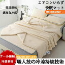 【限定記念価格!】夏のラテックス マット冷却シルク マットレス折り畳み式エアコン マット学生寮ソフト クッション