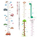 \期間限定★50%OFF&P10倍で1,798円! 8/24迄/ウォールステッカー 動物柄 プレゼント 身長計 壁掛け 移動可能 かわいい ステッカー 子供用 成長記録 家庭用 新生活 ベビースケール 貼ってはがせる 育児 成長 出産祝い 子供 入園 子育て 入学 地球 星 天 月 宇宙 知育