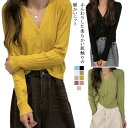 【thoradia新発売限定記念価格!】トップス レディース セーター リブ ゆったり ニット 通勤 長袖 細身 タイト 無地 大きいサイズ シンプル 春 冬 ...