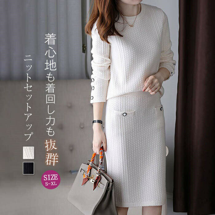 P2ܡ6580ߢ¼6448 11/27 01:59ޤǡۥåȥå ǥ ս— ˥å  ˥å  ȥ...