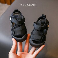 サンプル画像3
