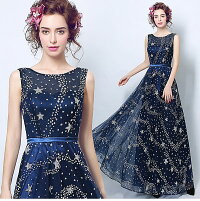 【P5倍！7161円→実質6445円 10/17迄】ウェディングドレス 編み上げタイプ　演奏会 イブニングドレス ウエディングドレス 披露宴 二次会　忘年会　卒業式　お嫁さん　謝恩会 発表会 イブニングドレス　カラードレス　パーティードレス　ロングドレス カラードレス