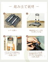 【店長おすすめ】ペットキャリーバッグ キャスター付き ペットキャリーケース 4輪 360度回転 折りたたみ 大容量 安定性 キャリーバッグ 犬 猫 小型犬 猫 小動物 リュック キャリーカート 3way 通気性 散歩 旅行 通院 ペットキャリーカート ペットバッグ