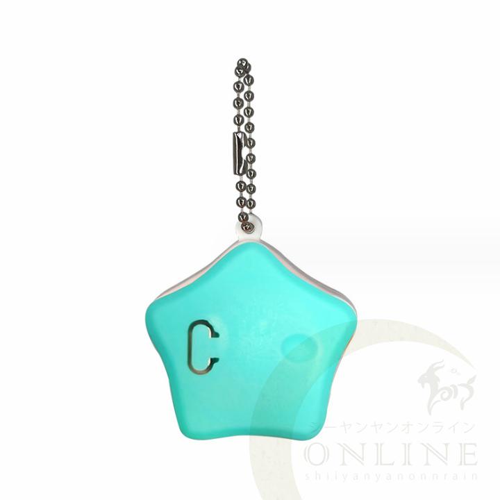 【P10倍！3880円→実質3492円 11/19 23:59まで】セーフティライト ペット用アクセサリー 犬 散歩 夜 リードアクセサリー 2個セット 2カラー LEDライト 光る ドッグ ペット用品 ウォーキング ランニング ウォーキング 自転車 ツーリング キャンプ テント