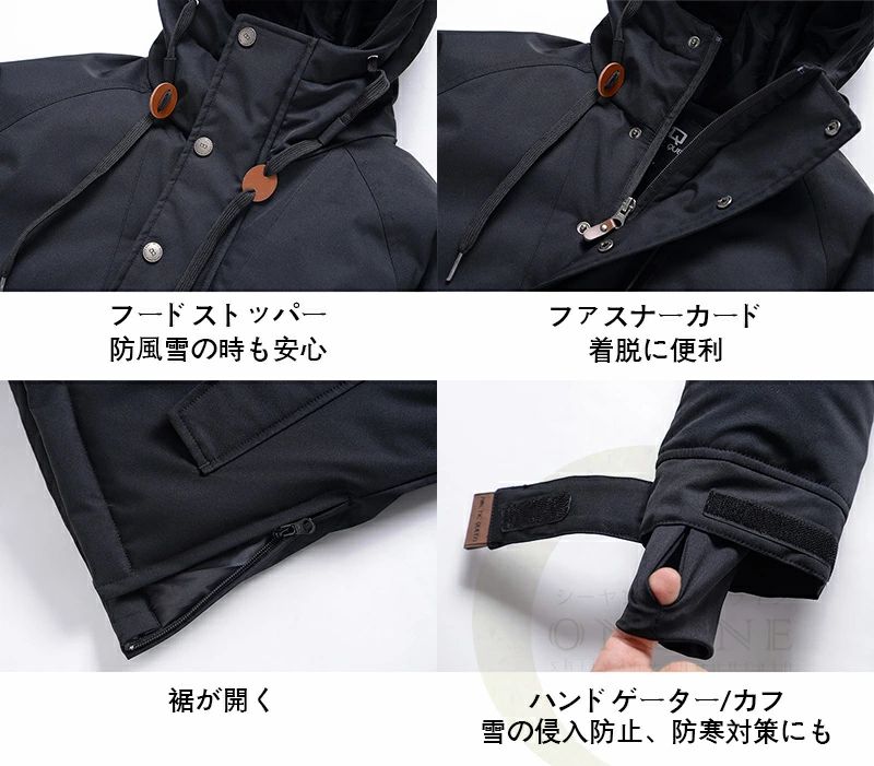 【P2倍！29440円→実質28851円 11/27 01:59まで】スノーボードウェア スキーウェア レディース スノボ ..