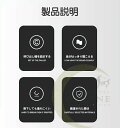 【コスパ最高】呼び出しチャイム 呼び出しベルシステム フードコート呼び出し機 受信機16台セット 業務 病院 教会 飲食店用 ゲストレシーバー ワイヤレスチャイム