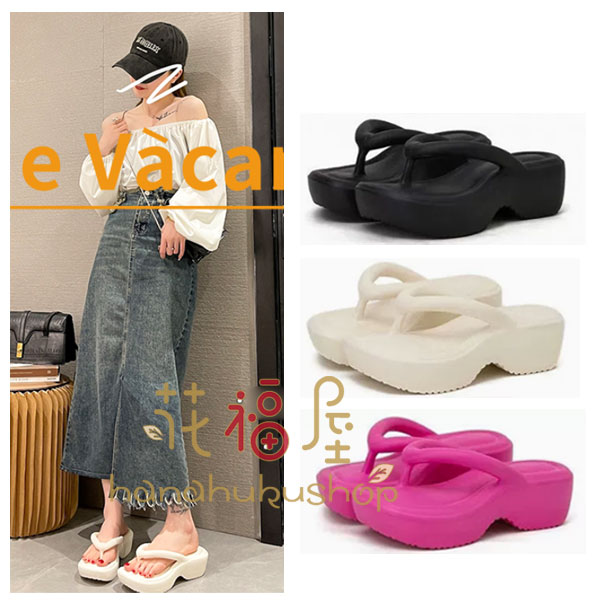 【P10倍！2071円→実質1864円 11/19 23:59まで】サンダル ヒレディース スリッパ 柔らかい フラットサン..