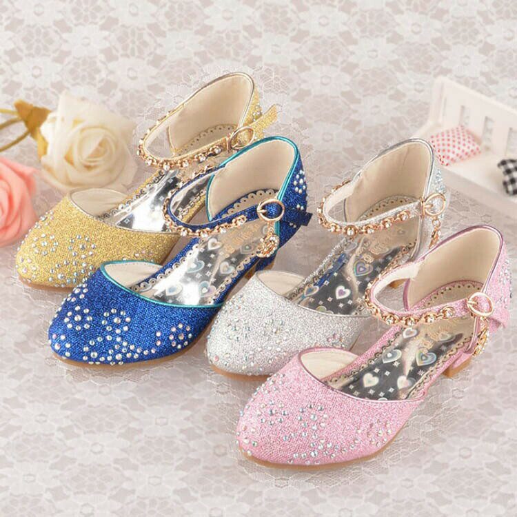 【店長おすすめ】子供靴 キッズジュニアシューズ 履きやすい 子供ドレス フォーマル靴 結婚式 入学式 ..