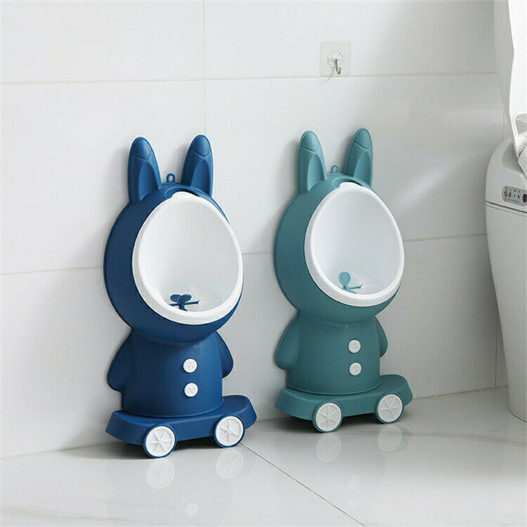 sunlightの【店長おすすめ】 子供オマル おまる練習 小便器 おしっこトレーニング 子供用トイレット トイレトレーニング おまる おしっこ 取外し可能 練習 トイレトレーナー｜アングル3