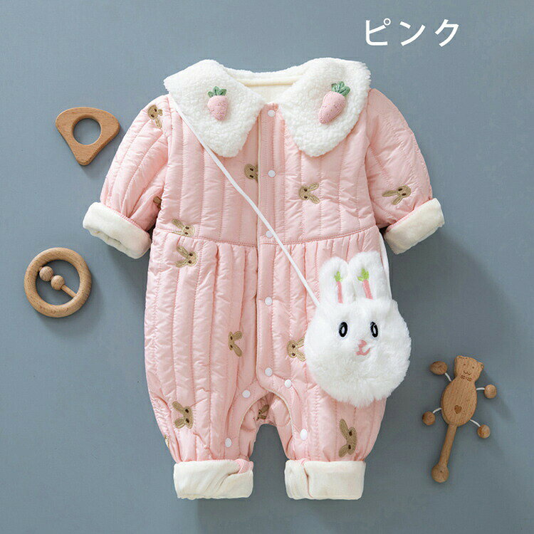 アディダス Adidas 【 Nmd Runner I 'Mosaic - Black' Infant Core Black/Core Black/Cloud White 】 NMD キッズ ベビー マタニティ ベビーファッション 靴 スニーカー ベビー コア 黒色 ブラック 白色 ホワイト