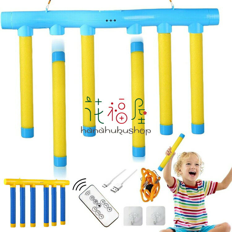 P2ܡ2328ߢ¼2281 11/27 01:59ޤǡȿȥ졼˥󥰤 å󥰥 प ܤΥǥ͡...