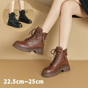 【P2倍!6536円→実質6405円 11/27 01:59まで】2タイプ ワークブーツ 本革 ブーツ レディース メンズ 靴 アウトドア 軽量 夏 冬 秋 幅...