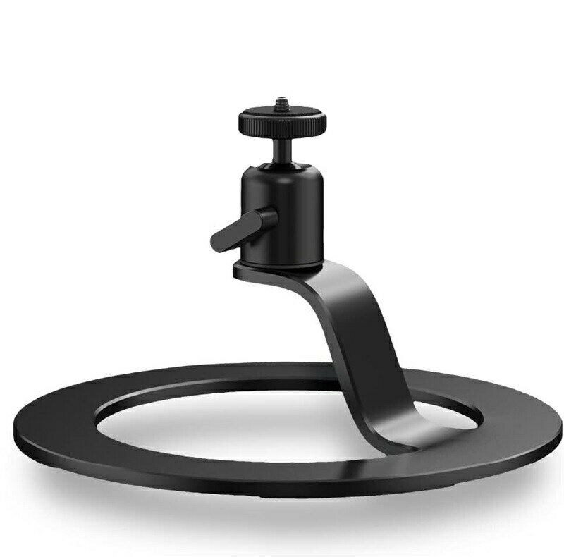 【P2倍！4446円→実質4357円 11/27 01:59まで】プロジェクター スタンド 天井 投影 小型 三脚 軽量 XGIM..