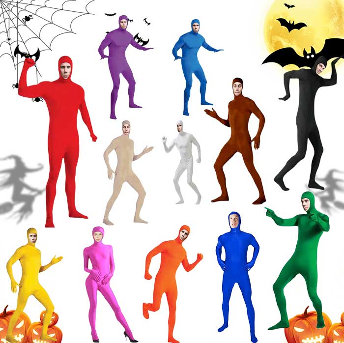 商品詳細仕様 素材：ポリエステル返品、交換について ◆未使用のもので、商品到着後7営業日以内にご連絡頂いた物のみお受けいたします。 往復の送料、振込手数料などをお客様ご負担とさせて頂きます。 ◆お問い合わせフォームにてご連絡の場合には、下記...