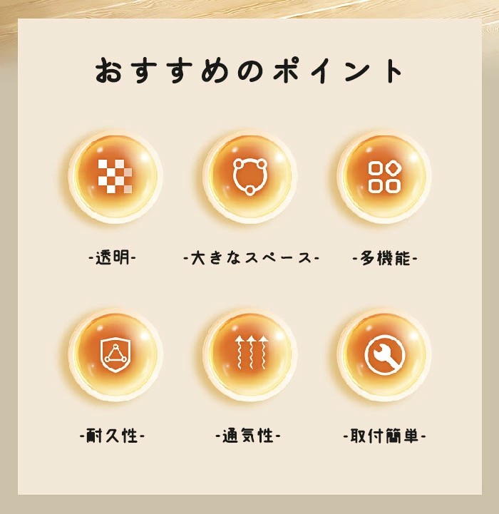 sunlightの【店長おすすめ】 ペットベッド 猫 ハンモック 透明 猫用ベッド 回転 キャットハウス 宇宙カプセル 猫用ベッド 室内猫用 夏 犬 猫用 犬用 ペット ベット ハウス 猫ベッド 猫｜アングル2