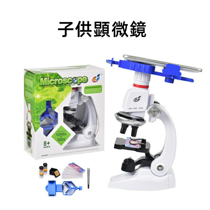 P2ܡ3244ߢ¼3179 11/27 01:59ޤǡ۸ Ҷ 鿴Ըå ޥ Ҷ å ߥ˸ LE...