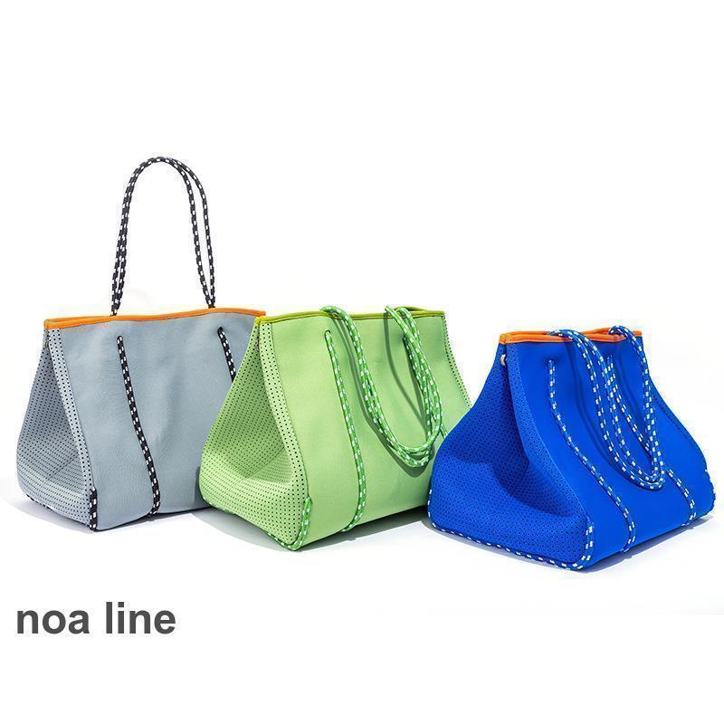 【P2倍！3469円→実質3400円 11/27 01:59まで】ネオプレン バッグ ウエットスーツ素材 生地 ネオプレー..