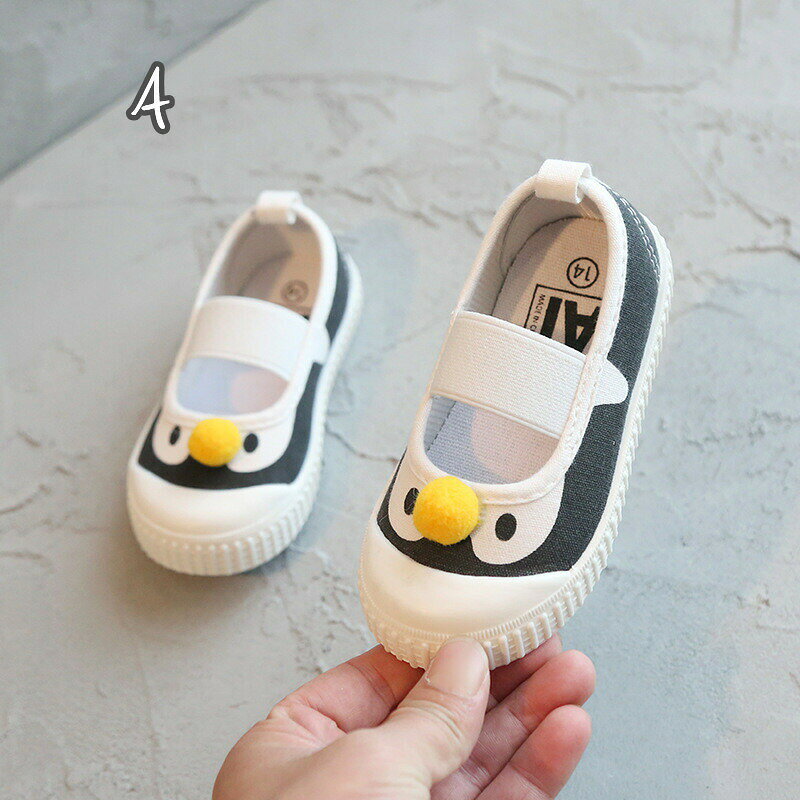 【店長おすすめ】 子供靴 上履き うわばき 子供 上靴 室内シューズ バレエシューズ...