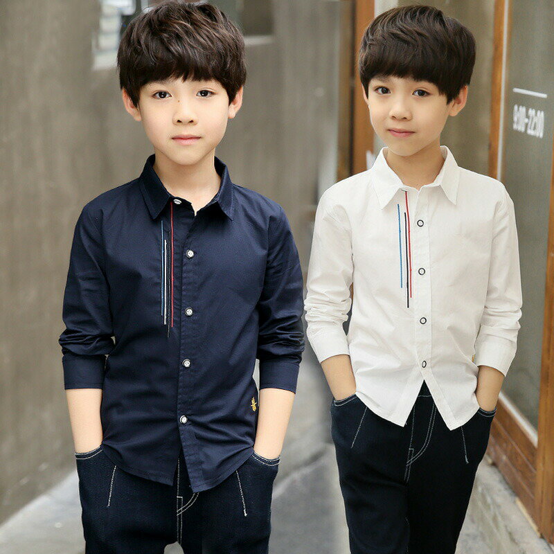 【P2倍！3300円→実質3234円 11/27 01:59まで】フォーマル シャツ 男の子　タキシードシャツ　子供服 長..