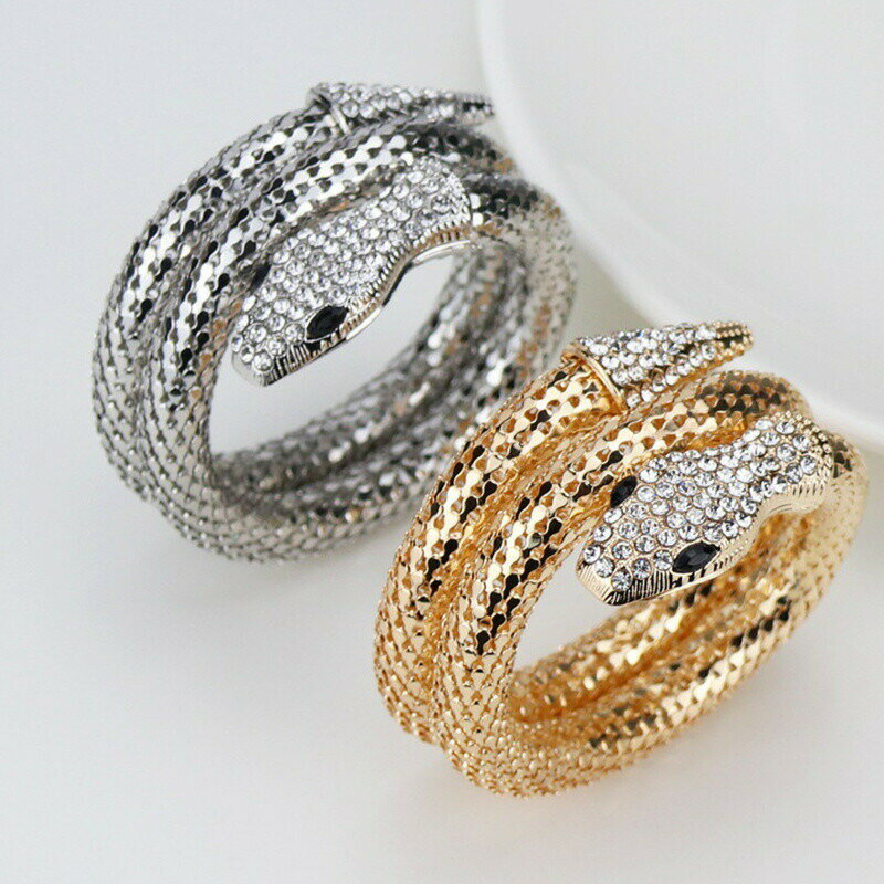 【2035円→実質1994円 P2!】ベリーダンスアイテム　ベリーダンス　ブレスレット　ベリーダンスアームレ..