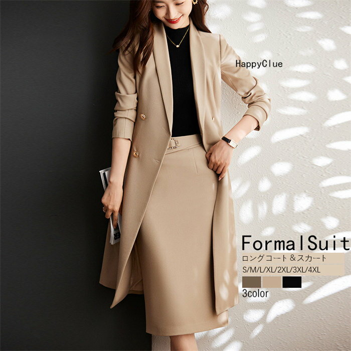 11888ߢ¼11650 P2!ۥȥ 󥰥 ĥå  ǥ եޥ ӥͥ OL ե ̶н...