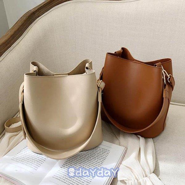 ��ŹĹ��������ۥ�ǥ������Ф᤬���Хå� ������� ���襤�� ��ǥ������Хå� ��ȥ� ���줤�� �ץ쥼��ȥ֥��� ���������Хå� ���������Хå� ����...
