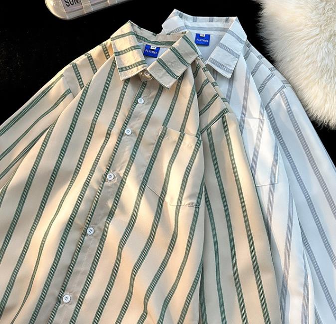 2877ߢ¼2819 P2!   ȥåץ Ĺµ ܡ ǥ  ֥饦  