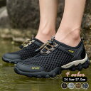 【P2倍!2988円→実質2928円 11/27 01:59まで】スニーカー メンズ ゴルフ ゴルフシューズ カジュアル お釣り 滑り止め 超軽量 旅行 スポー...