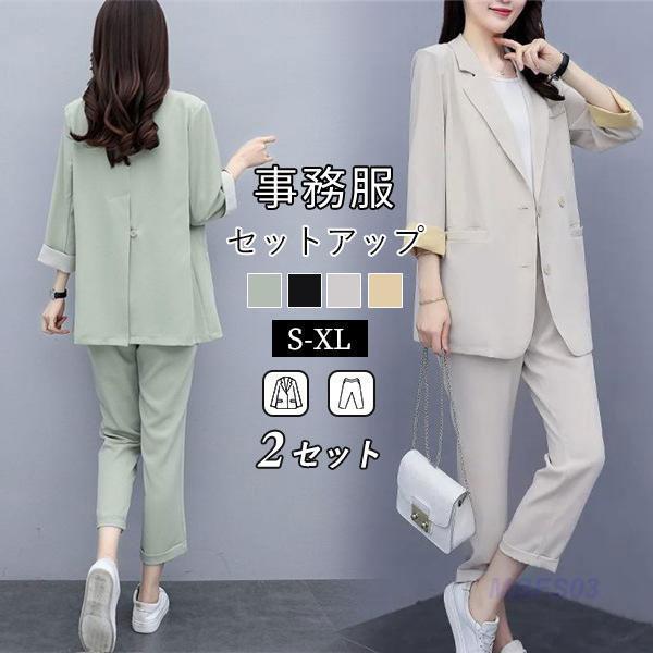 5088ߢ¼4986 P2!ۥǥ  2å 㥱å ̵ vͥå ѥĥ  ӥͥ ե 奢 ղ ...