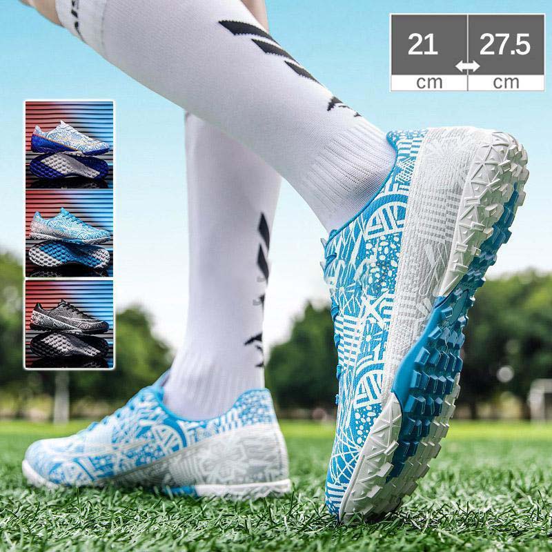 9329ߢ¼9142 P2!ۥå ѥ塼 ɥå å塼 å ݡ    ȥ졼˥󥰥...