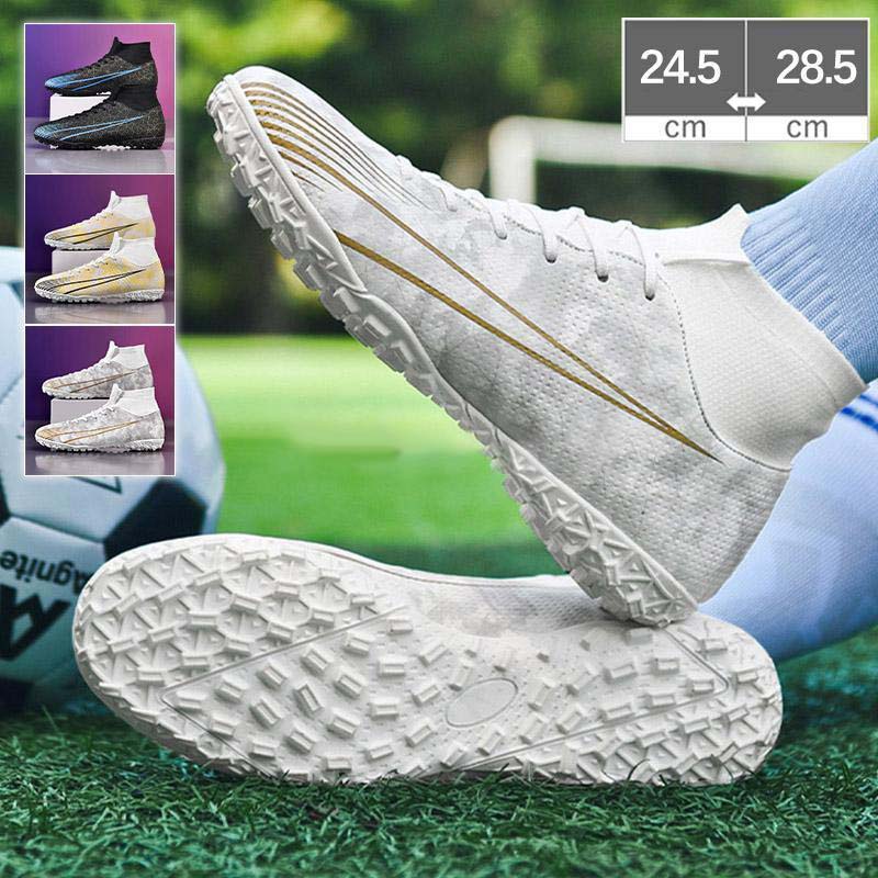 4688ߢ¼4594 P2!ۥå ѥ塼 ɥå ȥ졼˥󥰥塼 ѥ塼 å塼 å  ...