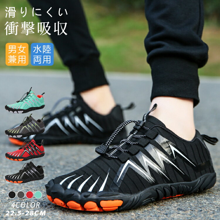 P2ܡ4040ߢ¼3959 11/27 01:59ޤǡۥޥ󥷥塼  ǥ Φξ     ݸ  Ŭ å...