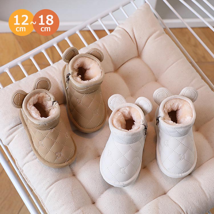 sunlight㤨֡ŹĹۥࡼȥ֡ Ρ֡ å ˤλ λ դ  ߷ ٥ӡ ɳ Ȥ ե֡ Ρ塼 ֡ ä   奢 㷤 ܥ 󥿡֡  ̱ ̳ءפβǤʤ2,680ߤˤʤޤ