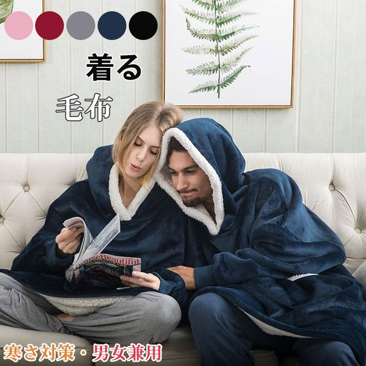 P2ܡ3690ߢ¼3616 11/27 01:59ޤǡ˽  롼० ԡ ⤳⤳  ΢ դդ Ȥ ...