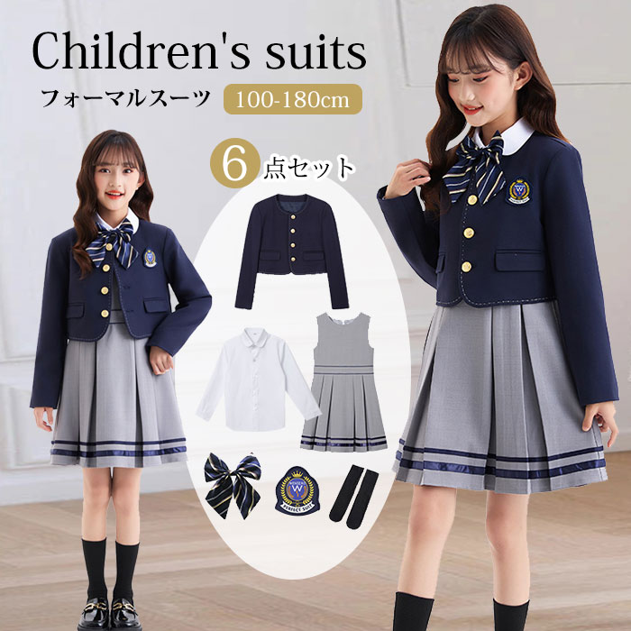 7280ߢ¼7134 P2!´ȼ λ  ´༰ ĥå ؼ  å  ؼ λ  ´༰ Ҷ  ...