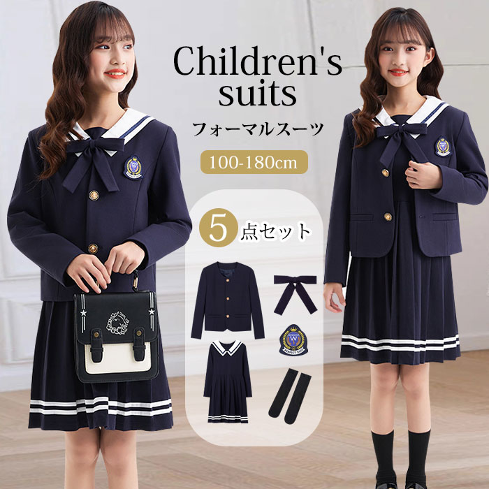 7280ߢ¼7134 P2!۽λ ´ȼ  ´ ´༰ ĥå å  ؼ λ  ´ λ  Ҷ ...