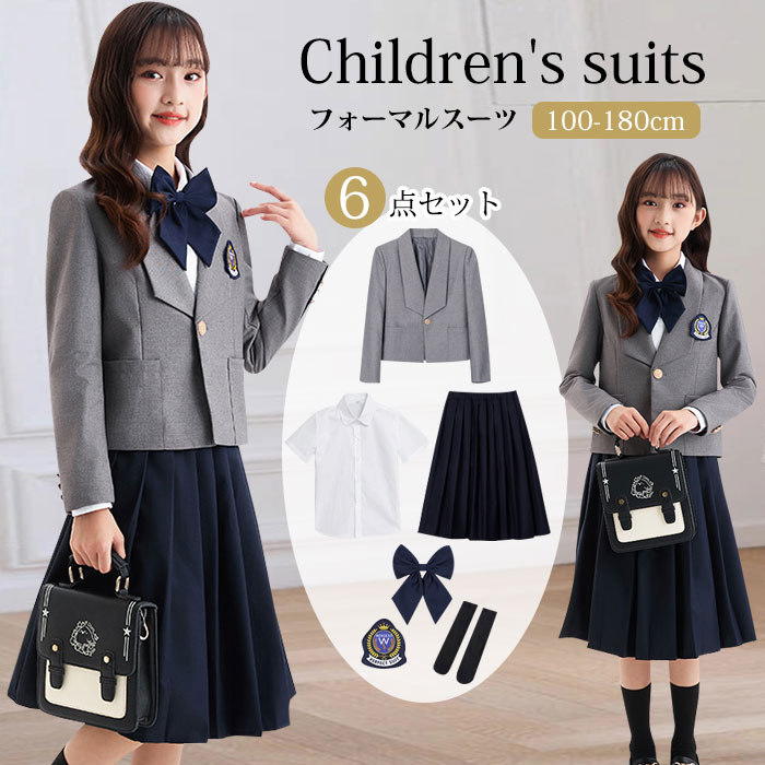 7580ߢ¼7428 P2!ؼ λ ´ȼ  ´༰ ĥå ԡ  å ´༰ λ  ؼ λ ...