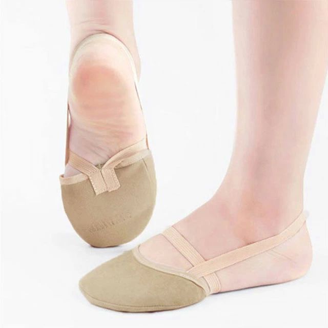 ��ŹĹ��������ۥ������� �٥꡼���� �ѵ��� �Ĥ��� �� ���å��� ���եȥ쥶�� ���å� ��� ��ǥ����� ������ ���塼�� ���� �͹����