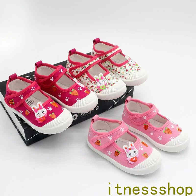 【期間限定3709円→3338円】新生活 ギフト 子供靴 上履き うわばき 子供 上靴 ズッ...