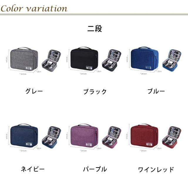 【店長おすすめ】 ケース 防水 クッション カメラインナーバック 一眼レフバッグ クッション 保護 ガジェットポーチ 小物ポーチ 収納ポーチ 便利 thoradia-10101040 sunlight サンプル画像2