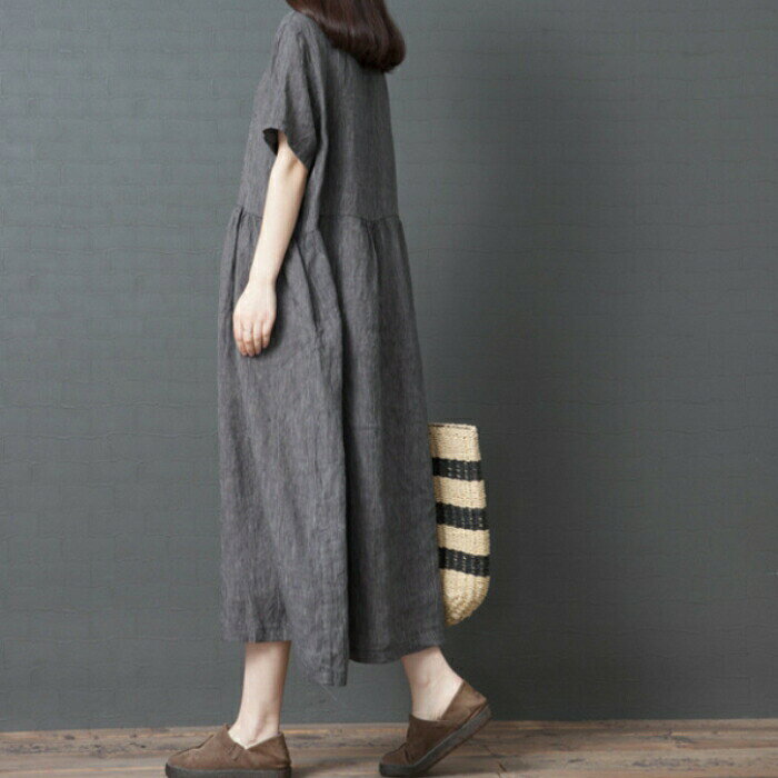 サンプル画像3