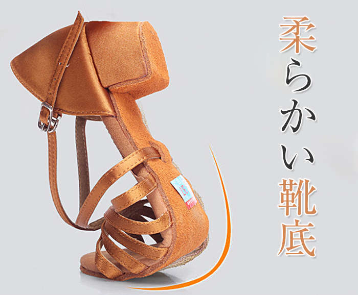 サンプル画像3