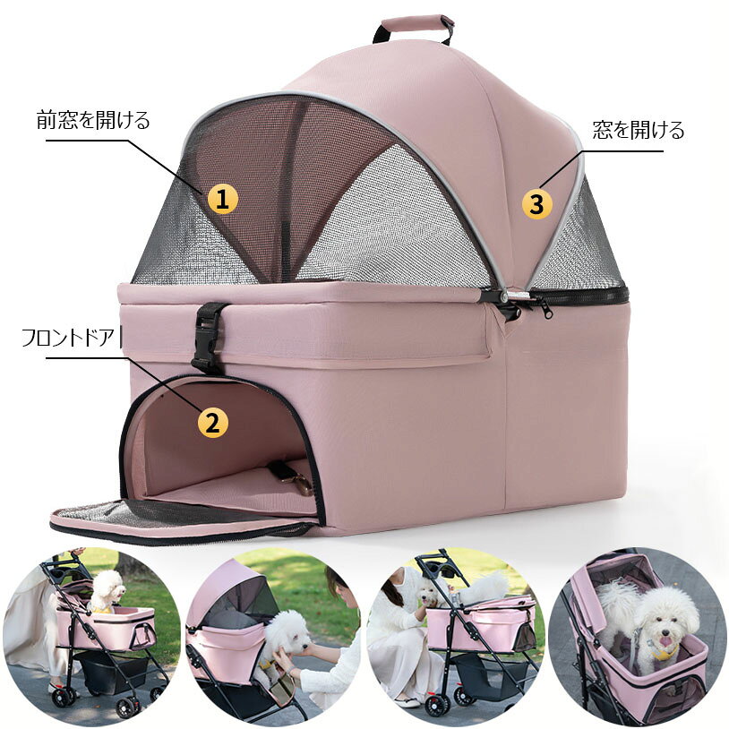 サンプル画像2