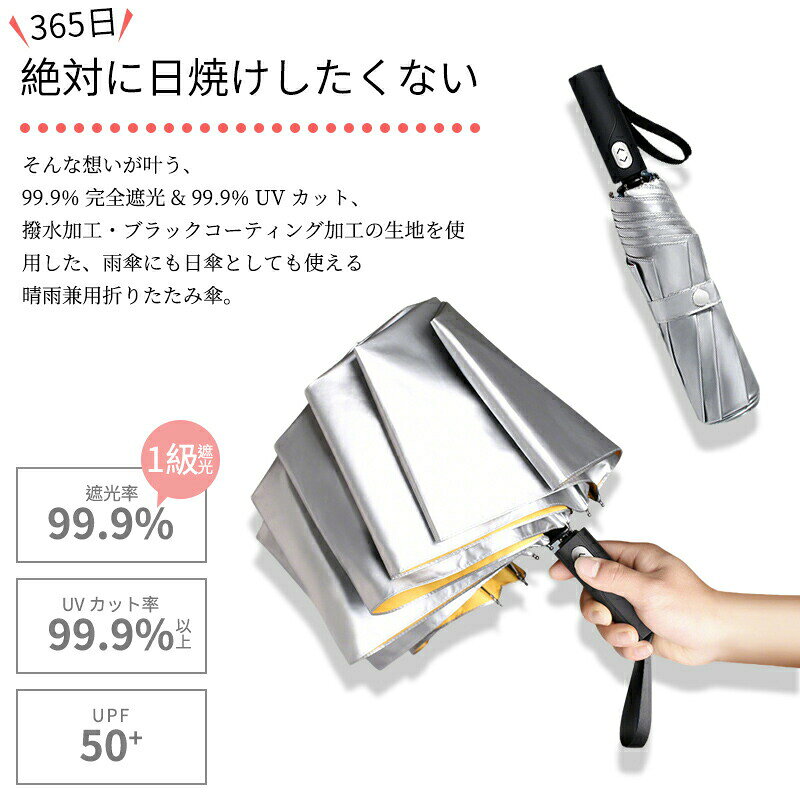 サンプル画像2
