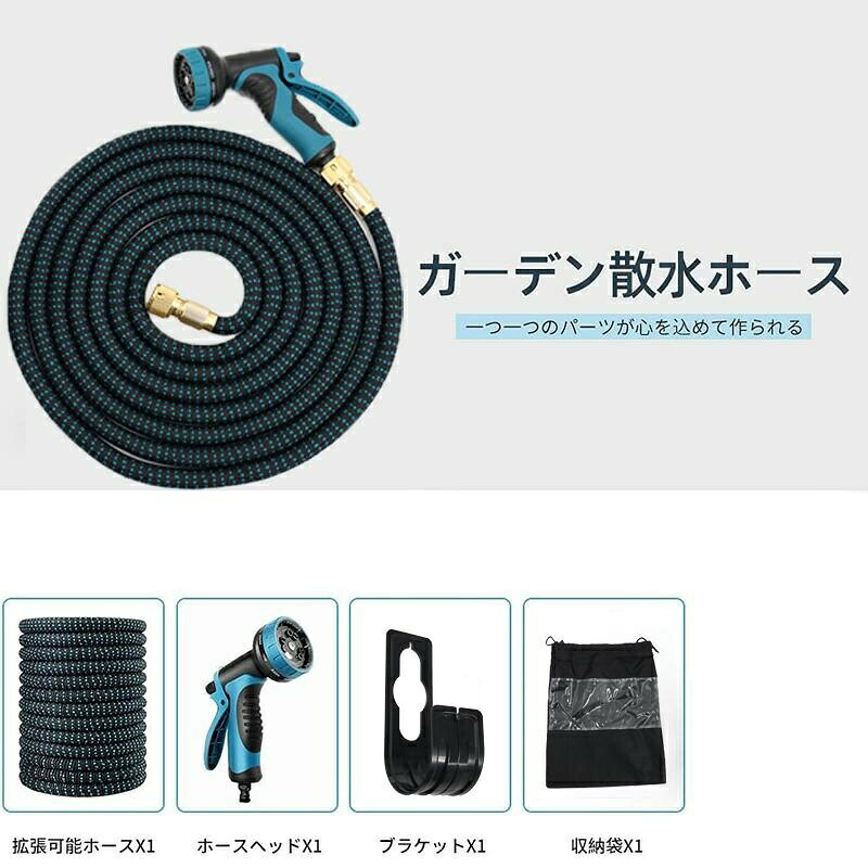 sunlightの【店長おすすめ】 ネッククーラー おしゃれ 首掛け扇風機 コンパクト USB充電 ハンズフリー くるくる ロールネックファン 軽量 ネックファン 羽なし 2026 夏｜アングル2