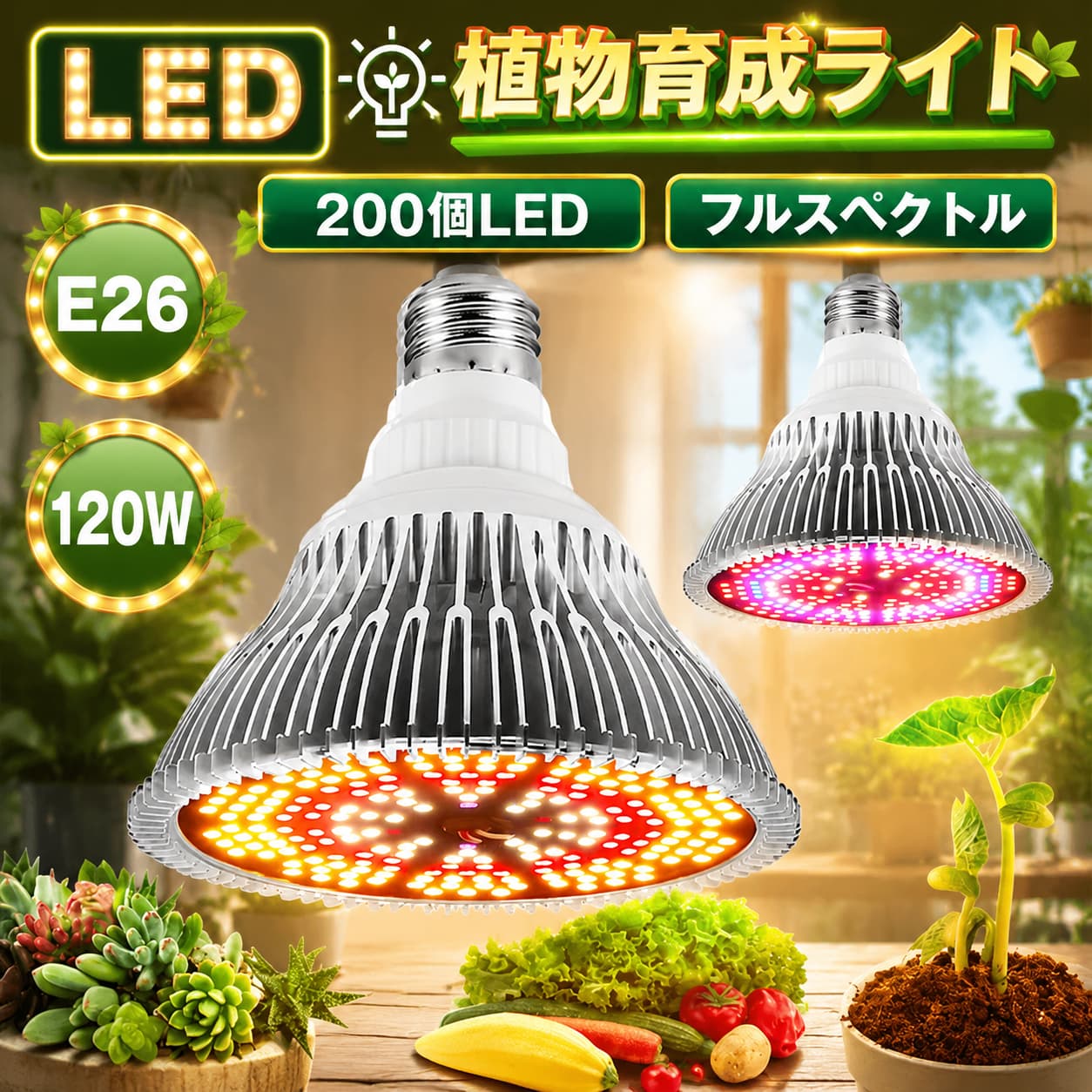 商品画像1