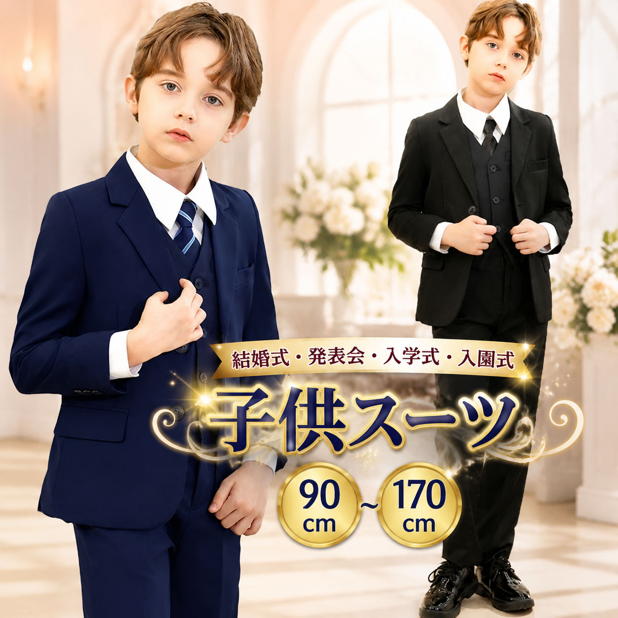 参考サイズcm 素材心地良くて、ポリエステルカラー（写真参考） 商品送料■全国一律880円（2点以上の同時購入は1点追加につき250円加算）■送料無料サービス[1回のご注文金額3980円（税込）以上の場合]（※他送料設定や送料無料などは除外）配送方法佐川急便/西濃運輸/ヤマト運輸注意事項■万一在庫切れの場合はご了承ください。■商品の色及びサイズは、撮影状況やPC環境により多少異なって見える場合がございます。■サイズ数字は目安です。商品により若干の誤差がございます。■メーカーの都合により、商品細部のデザインや素材が予告無く変更される場合がございます。■生産コスト優先のため粗雑な縫製や色ムラが稀にみられることがございます。着用に支障が無いものに関しましては保証対象外となります。 不良品についての説明基づいて掲載しています
