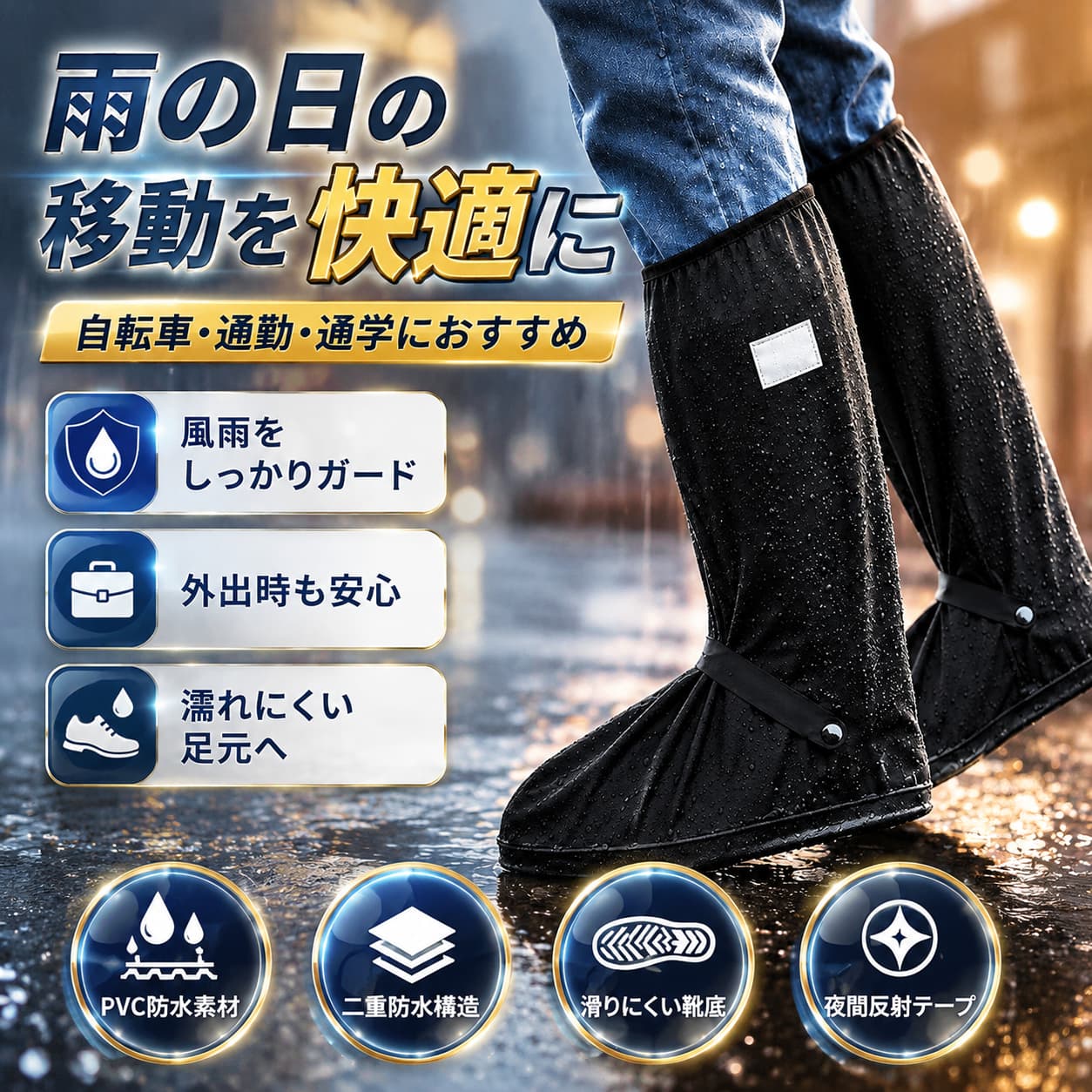 不良品についての説明基づいて掲載しています
